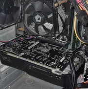Gtx 1050 2Gb. - Img 49866728