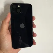 iPhone 14 impecable - Img 54619737