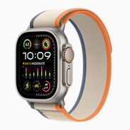 Reloj inteligente Apple Watch Ultra 2 - Img 57180553