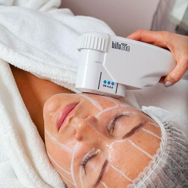 🧖‍♀️ APARATOLOGÍA FACIAL – SALÓN NIÑA BELLA Tratamientos para rejuvenecer, reafirmar e hidratar tu piel --- ✨ TRATAM - Img 120793744