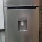 Refrigerador Samsung 17 pie (Congelación seca) - Img 57574400