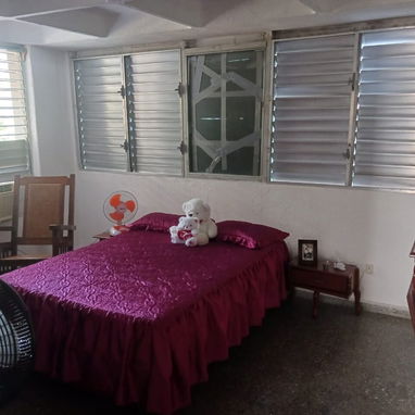 Apartamento 4 dormitorios 99 metros cuadrados Plaza 32mil usd 53582376 - 6/10