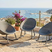 Sillon 120 usd - Img 56914957