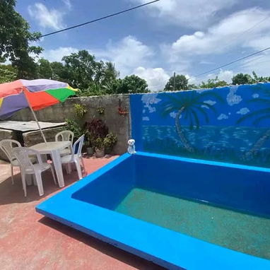 Casa en santa clara villa clara - Img 127119615