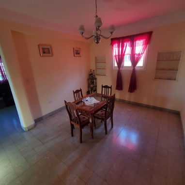 🍀 Se vende apartamento en un tercer nivel ubicado en el Reparto Miramar perteneciente al Municipio Playa 🍀 - Img 122906278