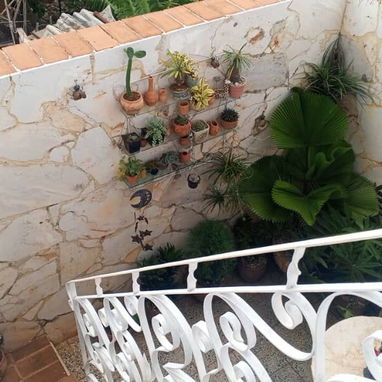 Se Permuta dentro de Playa o Vedado - Img 122333816