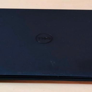 Dell con rendimiento ideal para jugadores,diseñadores y programadores informáticos - Img 125325537