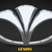 Tienda GENIOS, venta de accesorios y piezas de autos List. 1 - Img 56899448