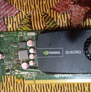 Tarjeta de vídeo de 2g cuadro nuevas 0 kilómetros - Img 50233471