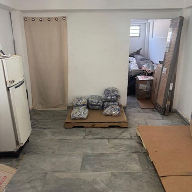 Apt 1 cuarto frente calle bajos y portal por 60y31 en 20mil 535823877 - Img 121776221