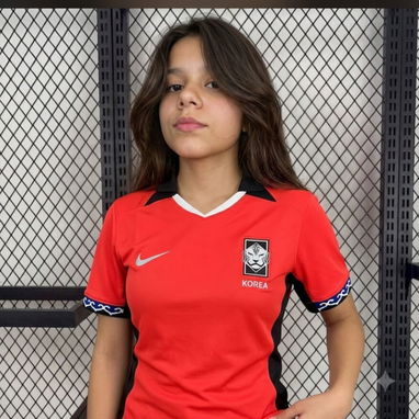 Camisetas futbol - Img 124436747