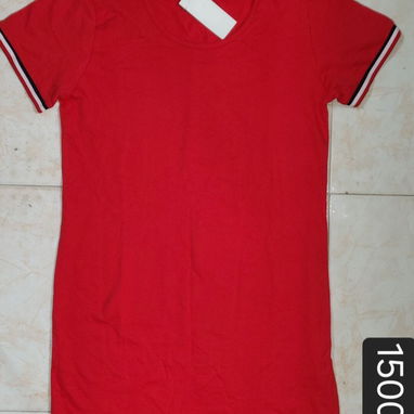 Ropa de mujer. TODO NUEVO!! - 4/5