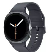 SAMSUNG WATCH ULTRA 47mm - Img 57816269