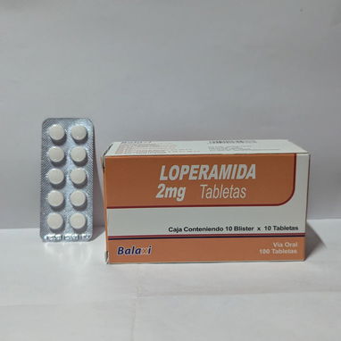 MEDICAMENTOS 💊 - 6/10