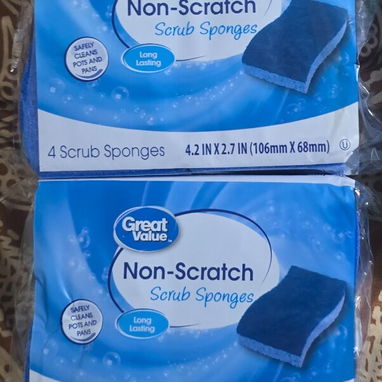 Venta de Pasta de dientes,desodorantes,Nutella, Quaker - 6/7