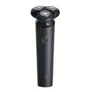 Afeitadora Maquina Afeitar ENCHEN Original XIAOMI Rasuradora NUEVA Barba Inalámbrica Recargable USB-C Cuchilla - Img 45321648