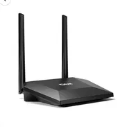 Router WiFi DBIT T1 Pro N300 - Img 58164488
