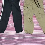 Pantalones de niños. - Img 58128909