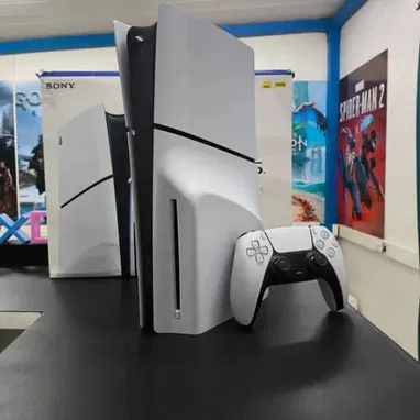 TIENDA GAMER ,🎮LCL VIDEOJUEGOS : VENTA DE CONSOLAS Y ACCESORIOS AL MEJOR PRECIO + 📱CELULARES Y ACCESORIOS NUEVOS 🎁 - Img 123992622
