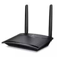 Router TP-Link TL-MR100 - Img 58091475
