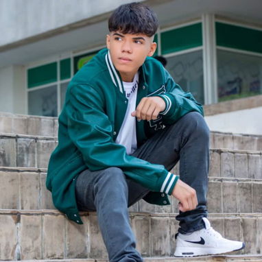 Fotos de 15, para Chicos - Img 127208679