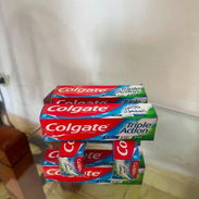Colgate 100 ml - Img 57588753