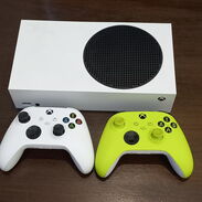 Xbox Series S - Img 45624194