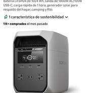 DELTA 3 CLASSIC   670 USD Mt - Img 57198776