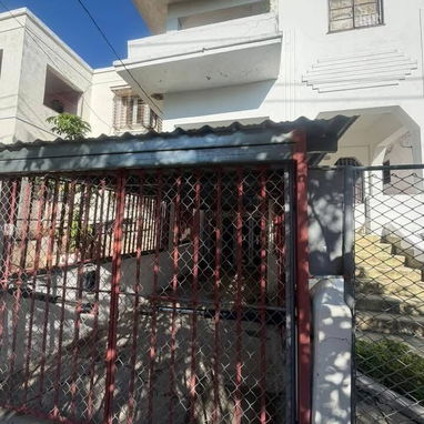 Casa independiente en el Mónaco - Img 128131545