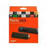 Fire TV Stick nuevo a estrenar - Img 46078163