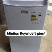 Minibar - Img 55386889
