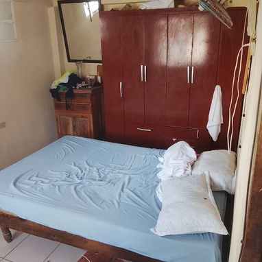 Casa en venta - 5/10