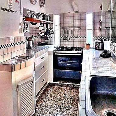 (al300)-130000- Casa en Reparto Juan Manuel Márquez.(53022922).(www.ventacasasmandy.com). - Img 73676766