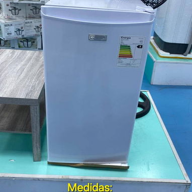 Minibares nuevos - Img 123362231