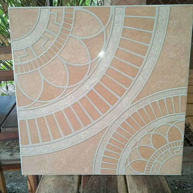 Losas imitación piedra y para patios - 3/10