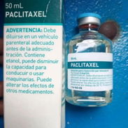 Medicamentos - Img 56688020