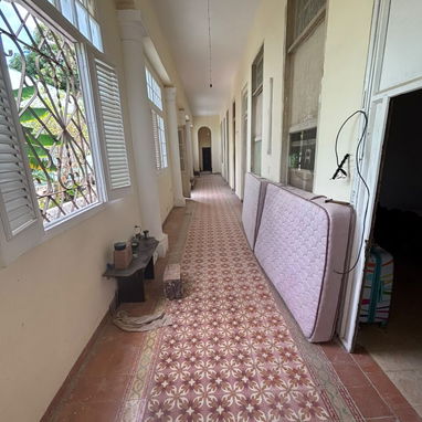 SE VENDE CASA - 7/9