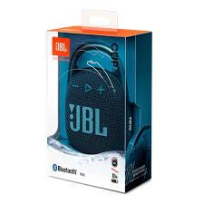 Bocina JBL Clip 4//Boina Bluetooth de 5W//La mejor opcion para llevar siempre//Batería 10H//Nueva en caja - Img 65078697