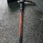 Pico Truper profesional. H2 - Img 57532832