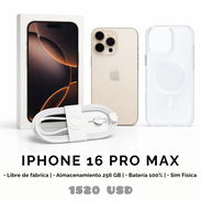 iPhone - Img 55464727