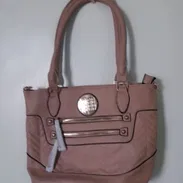 Carteras diferentes modelos y Colores - Img 54609849