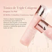 💗✨ **TRIPLE COLLAGEN TONER – MEDICUBE** ✨💗 - Img 57408611
