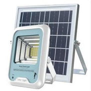 Gaeden Light Solar Flood Light 30 WAT Descuento de un 10% por tiempo determinado - Img 57943011