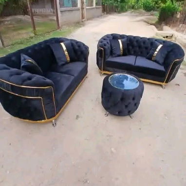 Muebles - 6/8