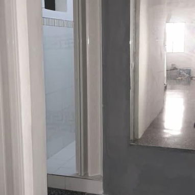 🏡 CASA EN VENTA – MARIANAO, PLACA LIBRE.  (45) - 6/10