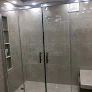 Manparas para baño - Img 53060007