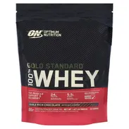 Whey Isolate ON Gold Standar 22serv 58234161 y 56902981 FITNESSARMY - Img 49783739