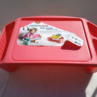 Mesitas para niños - Img 120245069