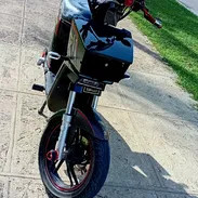 Solo 3 meses de uso me ajustó un poco - Img 55764666