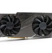 🎁 Lenovo RTX 2070 Super 8GB OEM ✅ 1x8Pin +1x6Pin, 550WR, PCIe 3, 1xHDMI 2.0, 3xDP 1.4a, DLSS, GDDR6, NVidia - Img 50169148